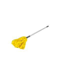 Lavare Mop