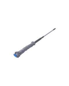 Lavare Mop