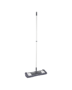 Lavare Mop