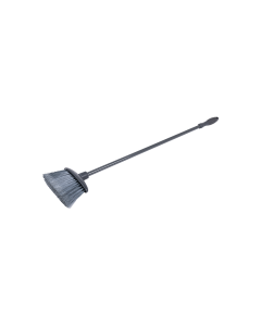 Lavare Mop