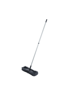 Lavare Mop