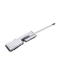 Lavare Mop