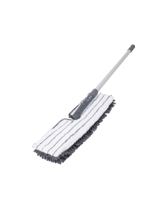 Lavare Mop