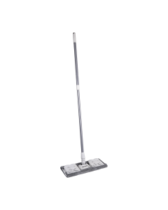 Lavare Mop