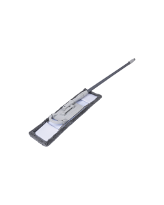 Lavare Mop