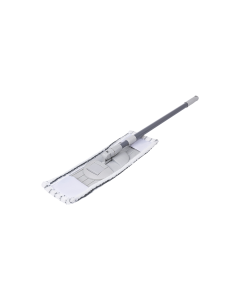 Lavare Mop