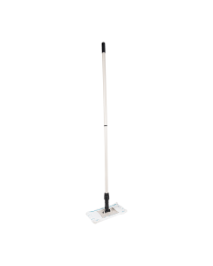 Lavare Mop