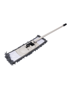 Lavare Mop