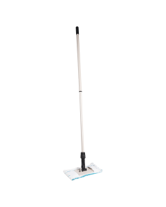Lavare Mop