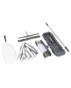 Purus Cleaning Set