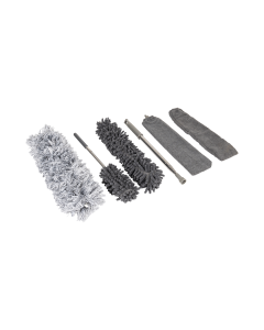 Purus Cleaning Set