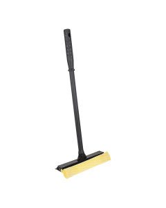 Vega Window Cleaner