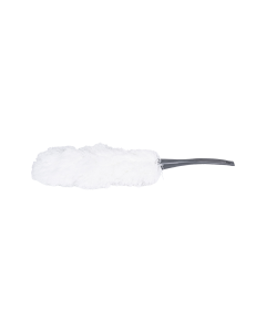 Unicus Duster