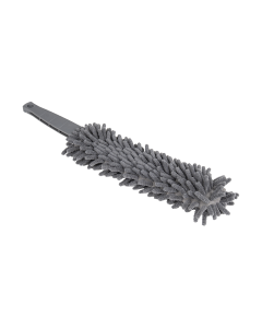 Sena Duster