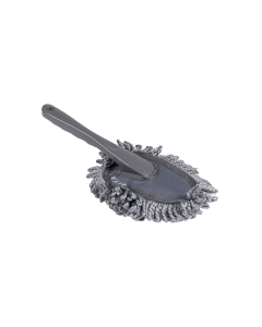 Circa Brush