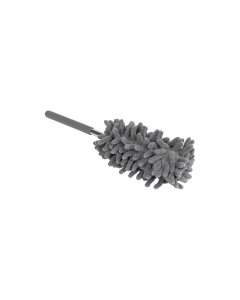 Shivani Duster