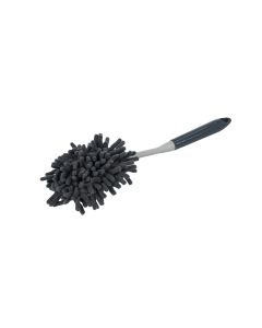 Uma Duster