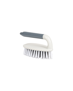 Richie Brush