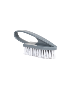 Richie Brush
