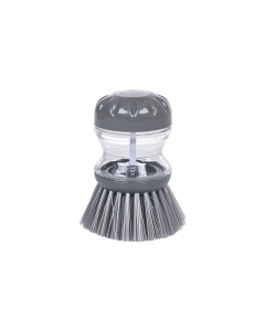 Arjun Brush