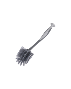 Trina Brush