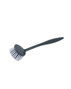 Trina Brush