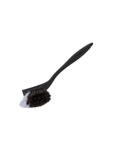 Trina Brush
