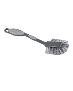 Trina Brush