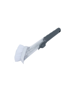 Trina Brush
