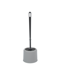 Dhani Toilet Brush