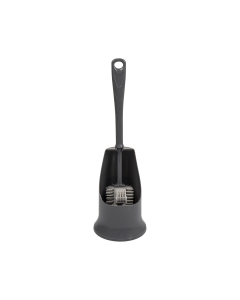 Aere Broom Cover
