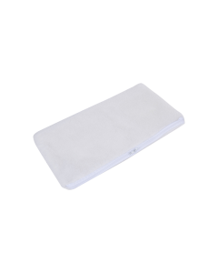 Aere Broom Cover