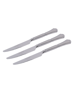 Mia Knife 3Pcs