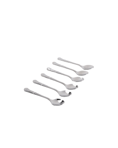 Mia Coffee Spoon 6pcs