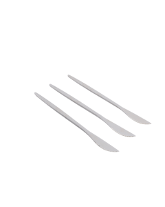 Sara Knife 3pcs