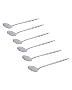 Sara Spoon 6Pcs