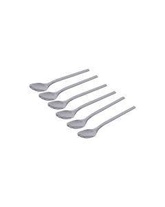 Frida Coffee Spoon 6Pcs