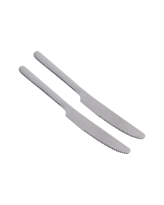 Dani Knife 2pcs