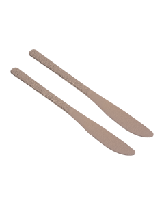 Gael Knife 2pcs