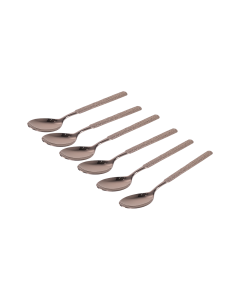 Gael Spoon 6Pcs