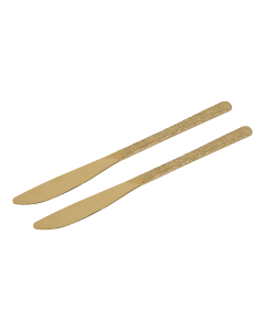 Thiago Knife 2Pcs