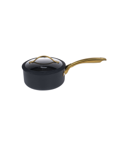Bartolo Sauce Pan Aluminum 1.9L
