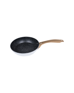 Carilla Frying Pan Aluminum