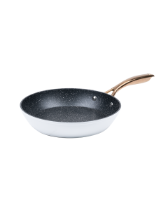 Carilla Frying Pan Aluminum