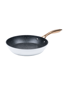 Carilla Frying Pan Aluminum