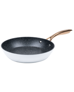 Carilla Frying Pan Aluminum