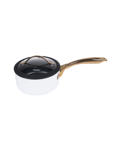 Casimiro Sauce Pan Aluminum