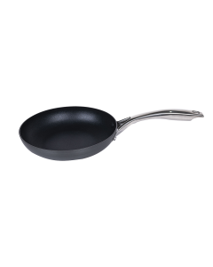 Chalina Frying Pan Aluminum