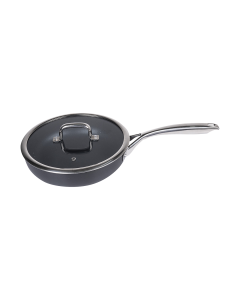 Chavelle Frying Pan Aluminum