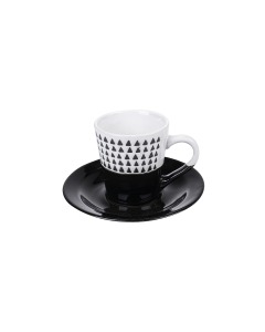 Chavelle Sauce Pan Aluminum